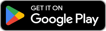 Play Store