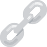 Link Icon