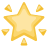 Star Icon