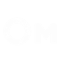 Omni
