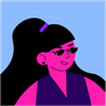 User 5