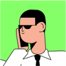 User 4