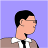 User 1